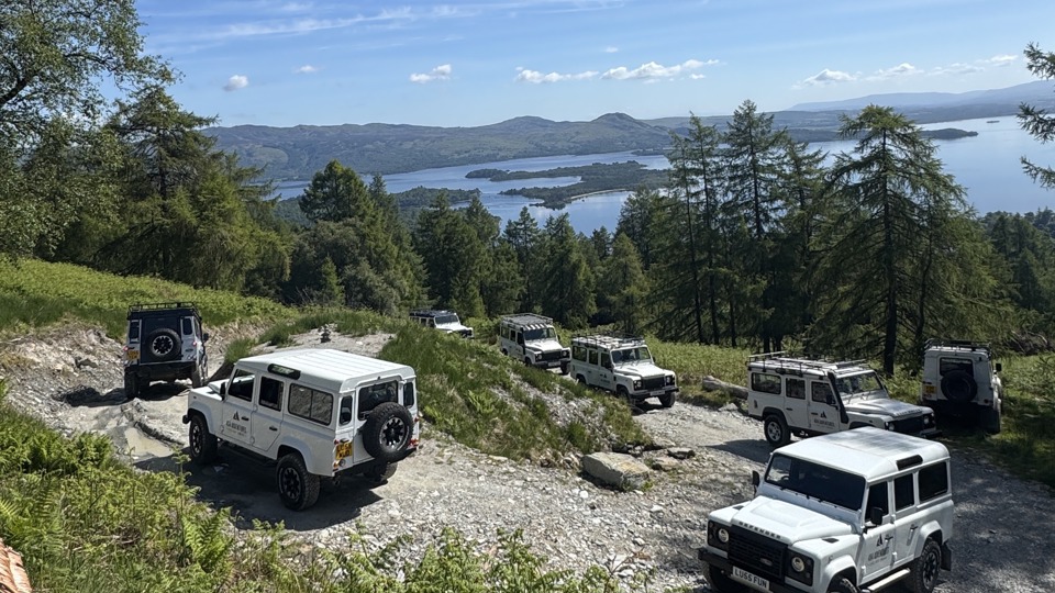 Turning Circle Mulea Crop.jpg