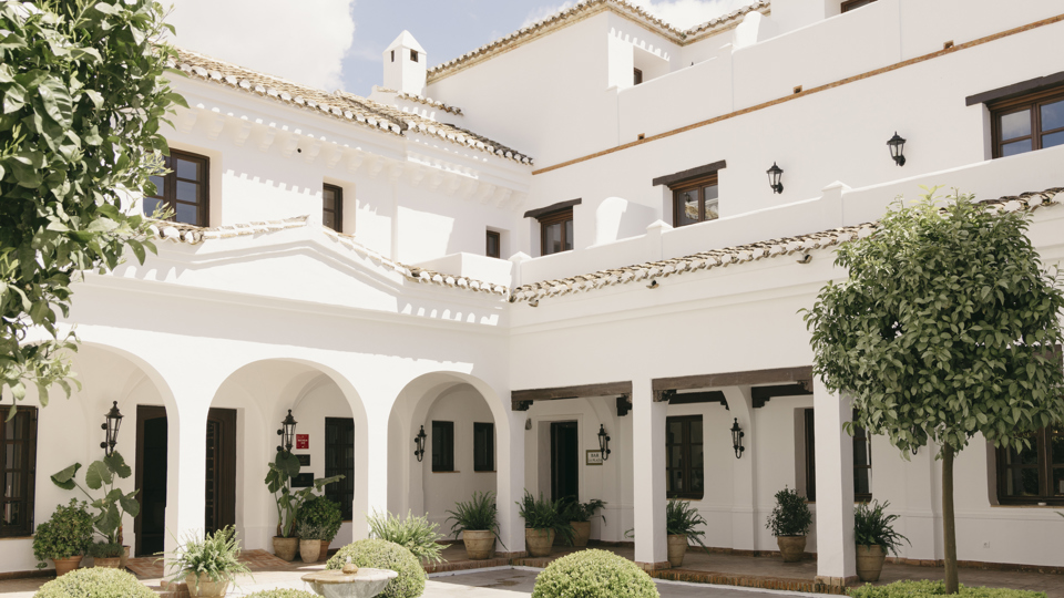 10-exteriores cortijo.jpg