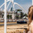 FOS2026_StephanieOCallaghan-38_websize.jpg