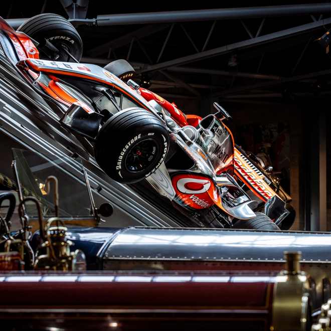 National Motor Museum 2.jpg