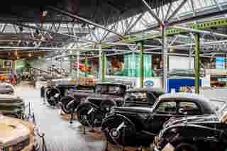 National Motor Museum (2).jpg