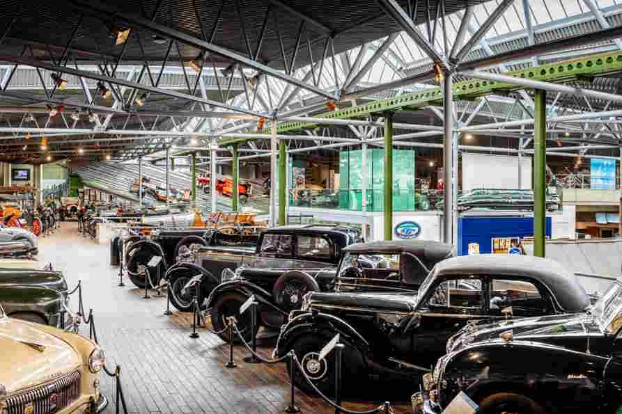 National Motor Museum (2).jpg