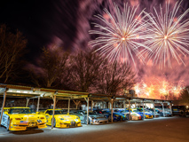 80MM_PS_FIREWORKS_3 (1).jpg