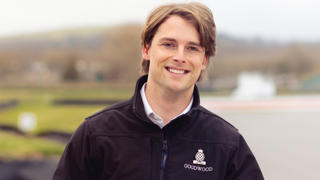 Untitled design (64).png