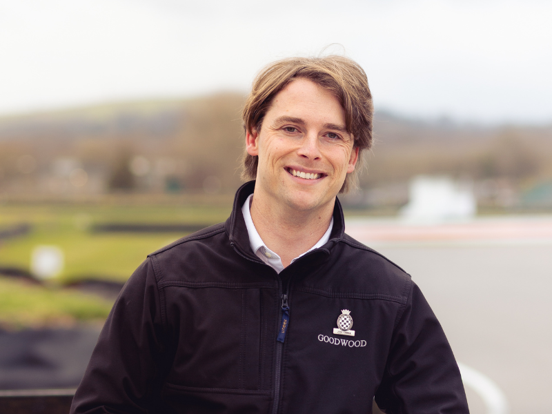 Untitled design (64).png