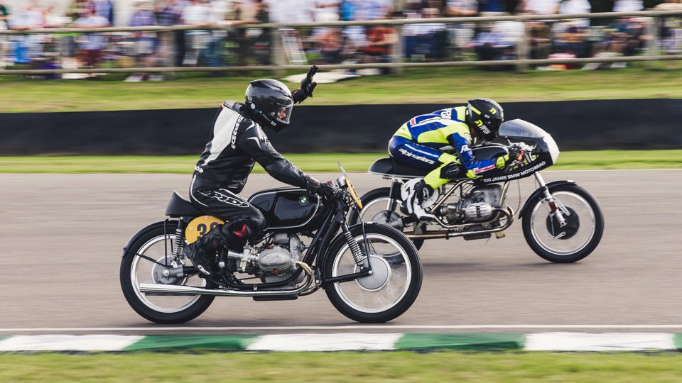 Goodwood_BMW_Motorbikes_8.9.23_7940.jpg