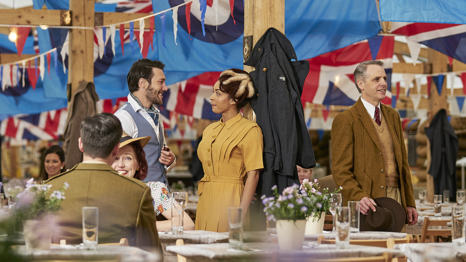 GOODWOOD REVIVAL LIFESTYLE 20170076.jpg