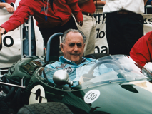 Email Template Header Logo - 2026-03-31T165804.783.png