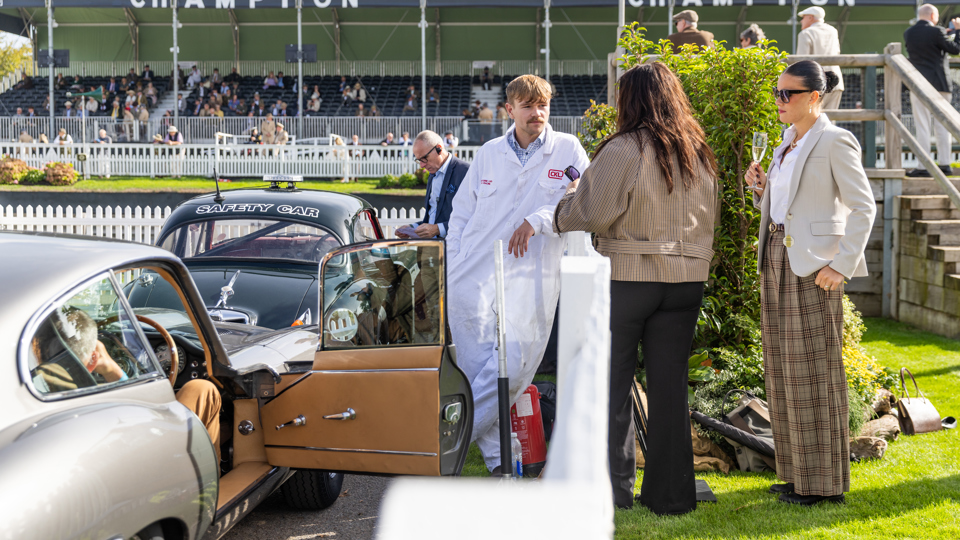 Friday Images-114.jpg