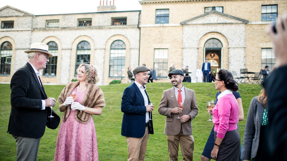 Revival2018_StephanieO_Callaghan-0929.jpg
