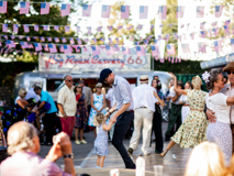 Revival2019_StephanieOCallaghan_0187.jpg
