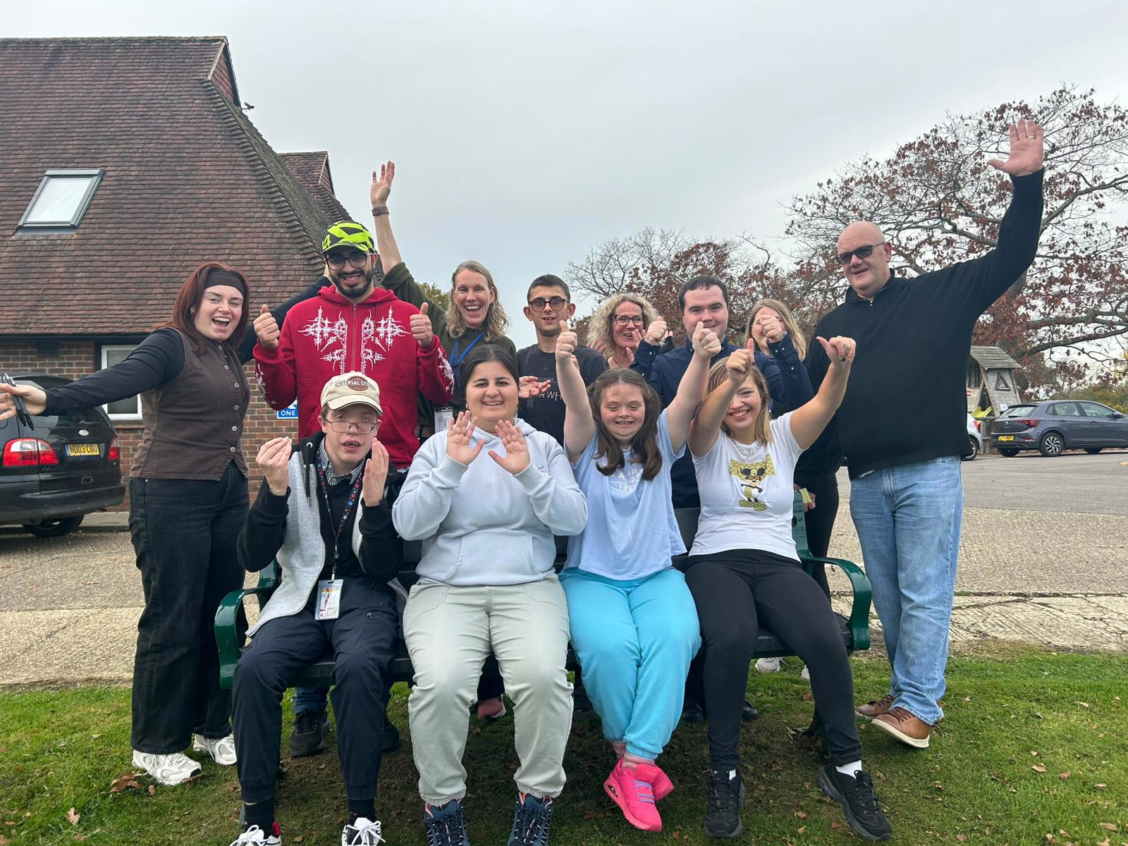 halow project image.jpg