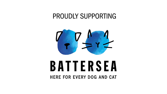 Partner_Battersea.png