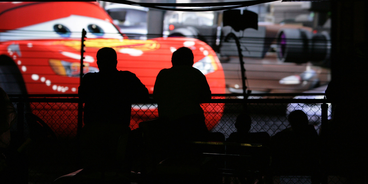 disney-cars-premiere.jpg