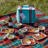 fortnum-mason-picnic-hamper-rug.jpg