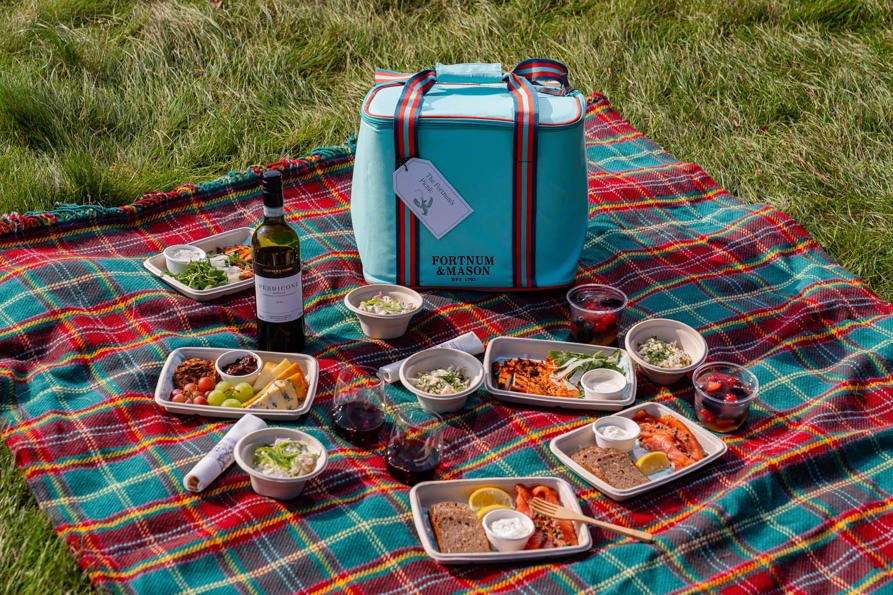 fortnum-mason-picnic-hamper-rug.jpg