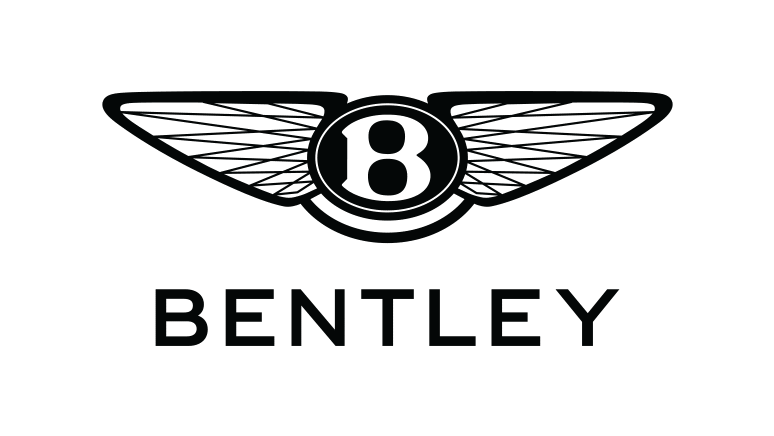 partner_bentley_2026.png