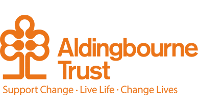 aldingbourne-trust.png