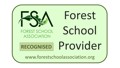 Forest School Provider