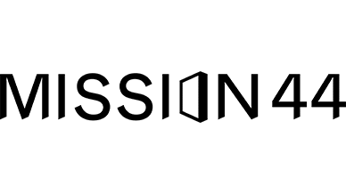 mission-44.png