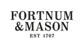 Fortnum & Mason