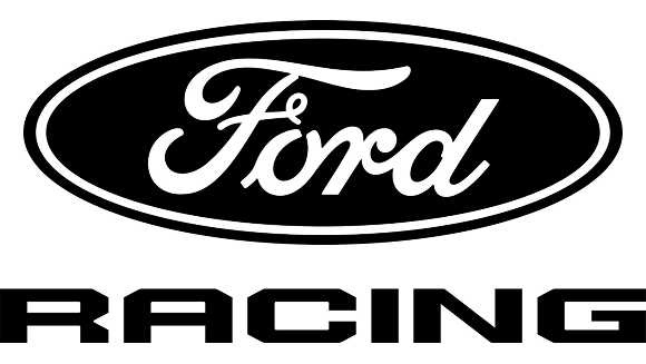 Parter_FordRacing.png