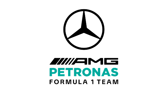 Partner_AMGPetronasF1.png