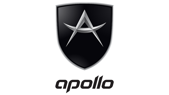 Partner_Apollo.png