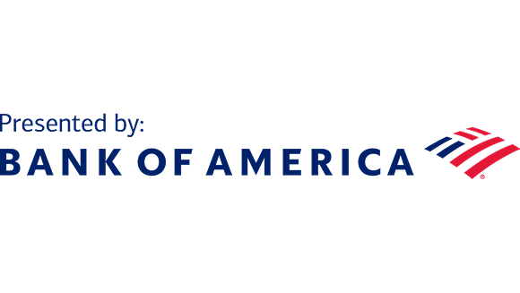 Partner_BankofAmerica.png