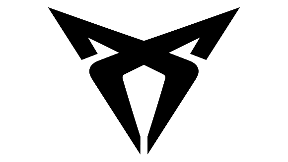 Partner_Cupra.png