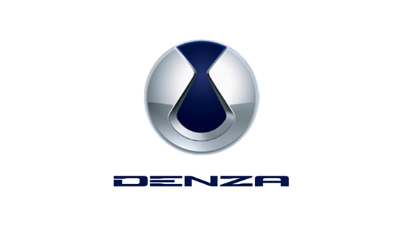 Partner_Denza.png
