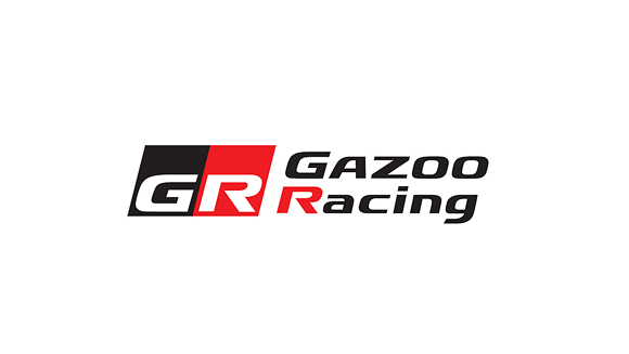 Partner_Gazoo.png
