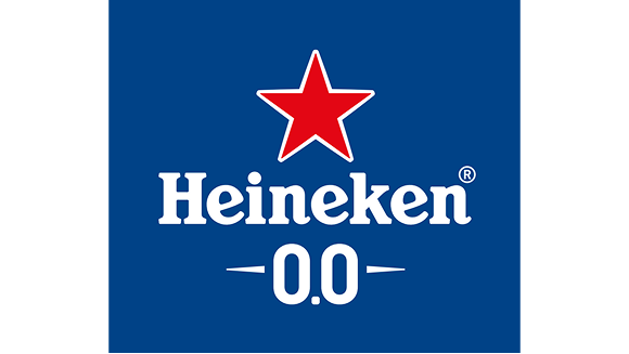 Partner_Heineken00.png
