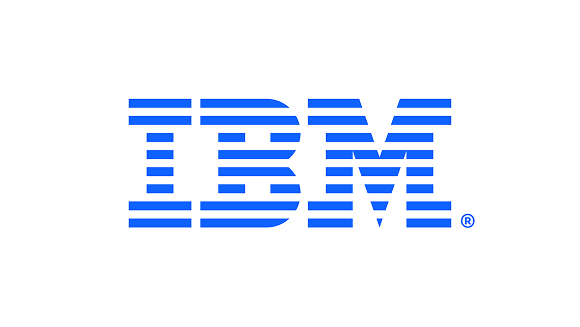 Partner_IBM.png
