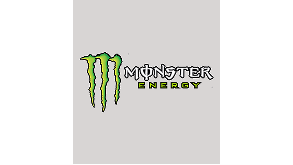 Partner_Monster.png