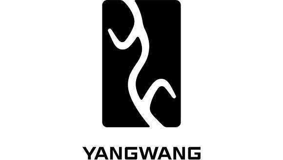 Partner_Yanwang.png