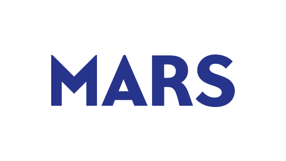 Mars-web.png