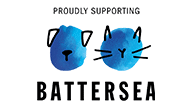 partner_battersea.png