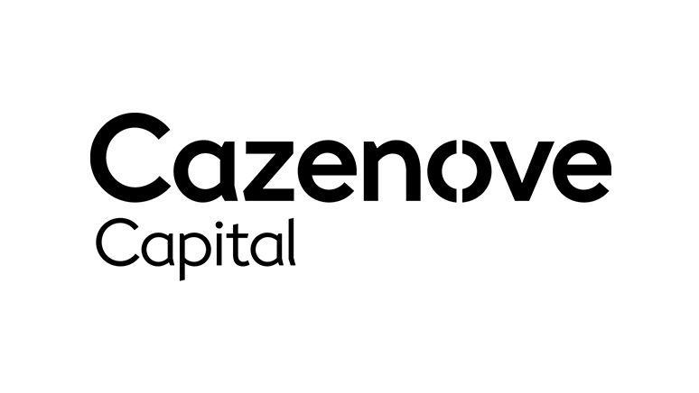 partner_cazenovecapital.png