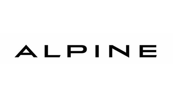 Partner_Alpine.png
