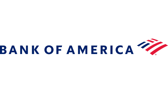 Partner_BankOfAmerica.png