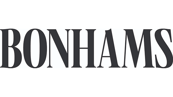 Partner_Bonhams.png