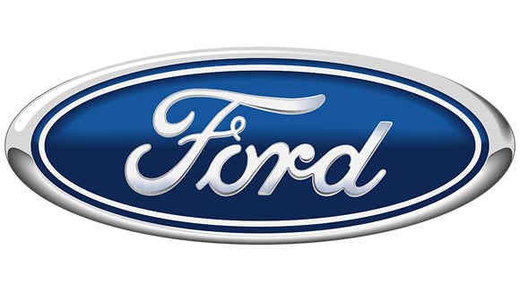 Partner_Ford.png