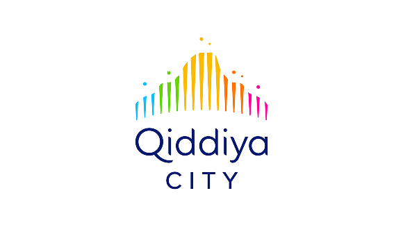 Partner_QiddiyaCity.png