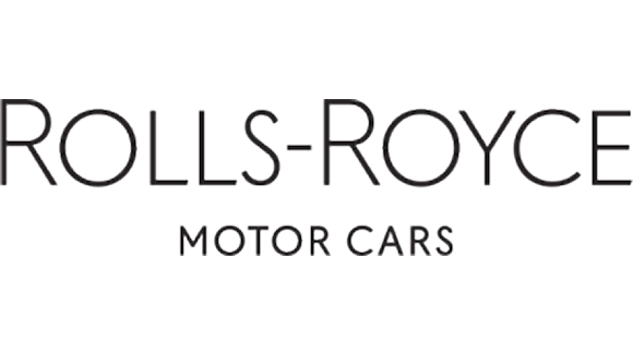 Partner_RollsRoyce.png