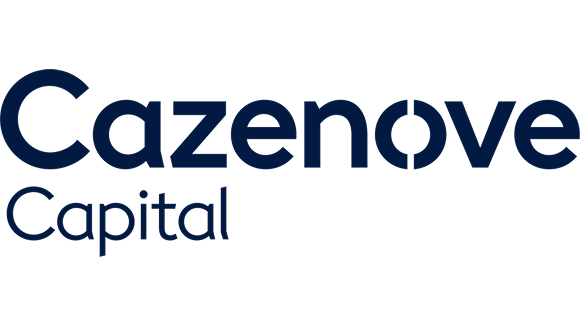 Partner_Cazenove.png