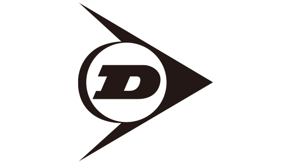 partner_dunlop_device_d.png