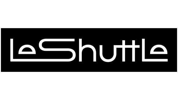 partner_le_shuttle.png