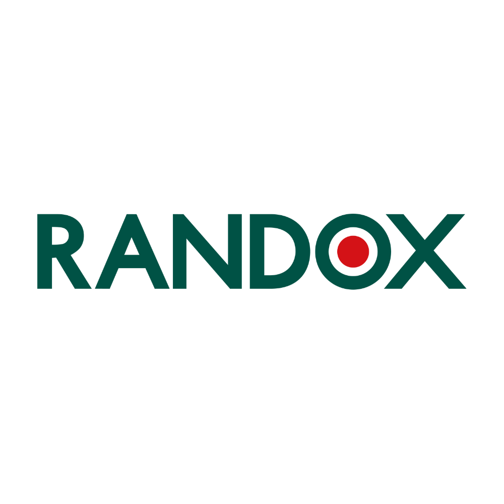 partner_randoxhealth_2025.png