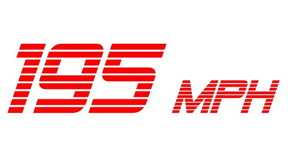 195mpg-ex.png